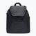 Plecak treningowy Nike One 25 l black/iron grey/black