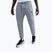 Spodnie męskie Nike Tech Joggers dark grey heather/black