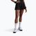 Spódnica tenisowa Nike Court Dri-Fit Advantage Pleated black/black