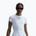 Koszulka tenisowa damska Nike Court Dri-Fit Advantage white/white