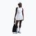 Spódnica tenisowa Nike Court Dri-Fit Advantage Pleated white/white