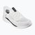 Buty męskie SKECHERS Slade Quinto white