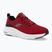 Buty męskie SKECHERS Vapor Foam red