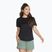 Koszulka damska SKECHERS GO DRI Swift black