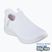 Buty damskie SKECHERS Ultra Flex 3.0 Cozy Streak white