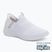 Buty damskie SKECHERS Ultra Flex 3.0 Cozy Streak white
