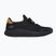 Buty męskie SKECHERS Bobs Sport Geo City Dapper black