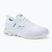 Buty damskie SKECHERS Go Walk 7 Valin white/black