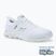 Buty damskie SKECHERS Go Walk 7 Valin white/black