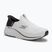 Buty damskie SKECHERS Max Cushioning Elite 2.0 Eternal white