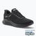 Buty damskie SKECHERS Bobs Squad Chaos In Color black