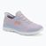 Buty damskie SKECHERS Summits Diamond Dream lavender