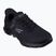 Buty damskie SKECHERS Go Walk 7 Valin black