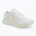 Buty damskie SKECHERS Skech-Lite Pro Stunning Steps white/lime