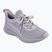 Buty damskie SKECHERS Bobs Geo New Aesthetics quail