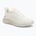 Buty damskie SKECHERS Bobs Geo New Aesthetics off white