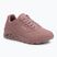 Buty męskie SKECHERS Uno Stand On Air rose