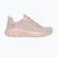 Buty damskie SKECHERS Bobs B Flex Visionary Essence beige