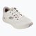 Buty męskie SKECHERS Arch Fit 2.0 white