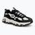 Buty damskie SKECHERS D'Lites Hiker black