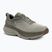 Buty do biegania męskie HOKA Bondi 8 slate/barley