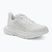 Buty do biegania damskie HOKA Mach 5 white/white
