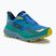 Buty do biegania męskie HOKA Stinson 7 virtual blue/tech green