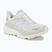 Buty do biegania męskie HOKA Stinson 7 white/white