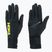 Rękawiczki do biegania HOKA Airolite Run black