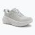 Buty do biegania damskie HOKA Bondi SR harbor mist/lunar rock