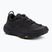 Buty damskie HOKA Transport GTX black/black