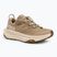 Buty damskie HOKA Transport GTX dune/eggnog