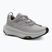 Buty damskie HOKA Transport GTX opal/vaporous