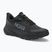 Buty do biegania męskie HOKA Challenger 7 GTX black/black