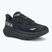 Buty do biegania damskie HOKA Clifton 9 GTX black/black