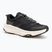 Buty męskie HOKA Transport black/alabaster