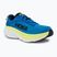 Buty do biegania męskie HOKA Bondi 8 electric cobalt/lettuce