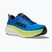 Buty do biegania męskie HOKA Bondi 8 electric cobalt/lettuce