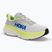 Buty do biegania męskie HOKA Bondi 8 stardust/lettuce