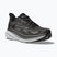 Buty do biegania męskie HOKA Clifton 9 black/outer orbit