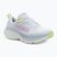 Buty do biegania damskie HOKA Bondi 8 sea ice/pink twilight