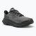 Buty do biegania dziecięce HOKA Clifton 9 black/carbon black