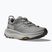 Buty męskie HOKA Transport GTX galactic grey/stardust