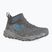 Buty do biegania męskie Hoka Speedgoat 6 MID GTX satellite grey/stardust