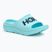 Klapki HOKA Ora Athletic Slide cloudless/stormy skies