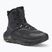 Buty turystyczne męskie HOKA Kaha 2 Frost GTX black/black
