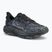 Buty do biegania dziecięce HOKA Speedgoat 6 obsidian/outer orbit