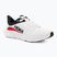 Buty do biegania męskie HOKA Hoka Solimar white/cosmic grey