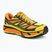 Buty HOKA Mafate Speed 2 electric tangerine/hoka citrus