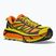 Buty HOKA Mafate Speed 2 electric tangerine/hoka citrus